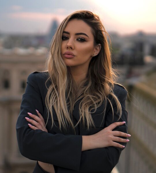 Stefan cel Mare, sectorul 2,