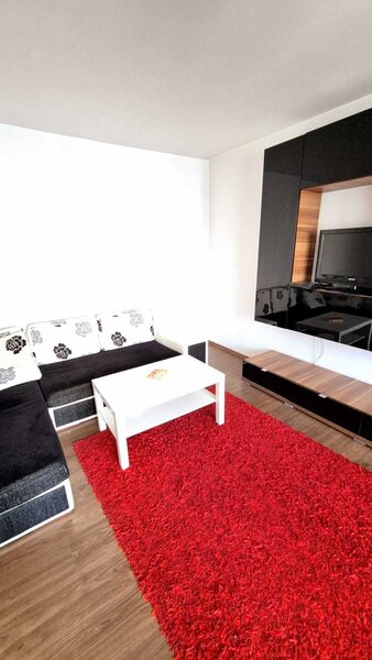 Stefan cel Mare, sectorul 2,