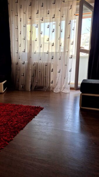 Stefan cel Mare, sectorul 2,