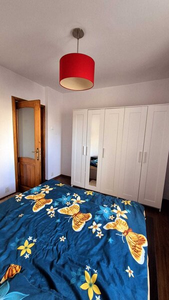 Stefan cel Mare, sectorul 2,